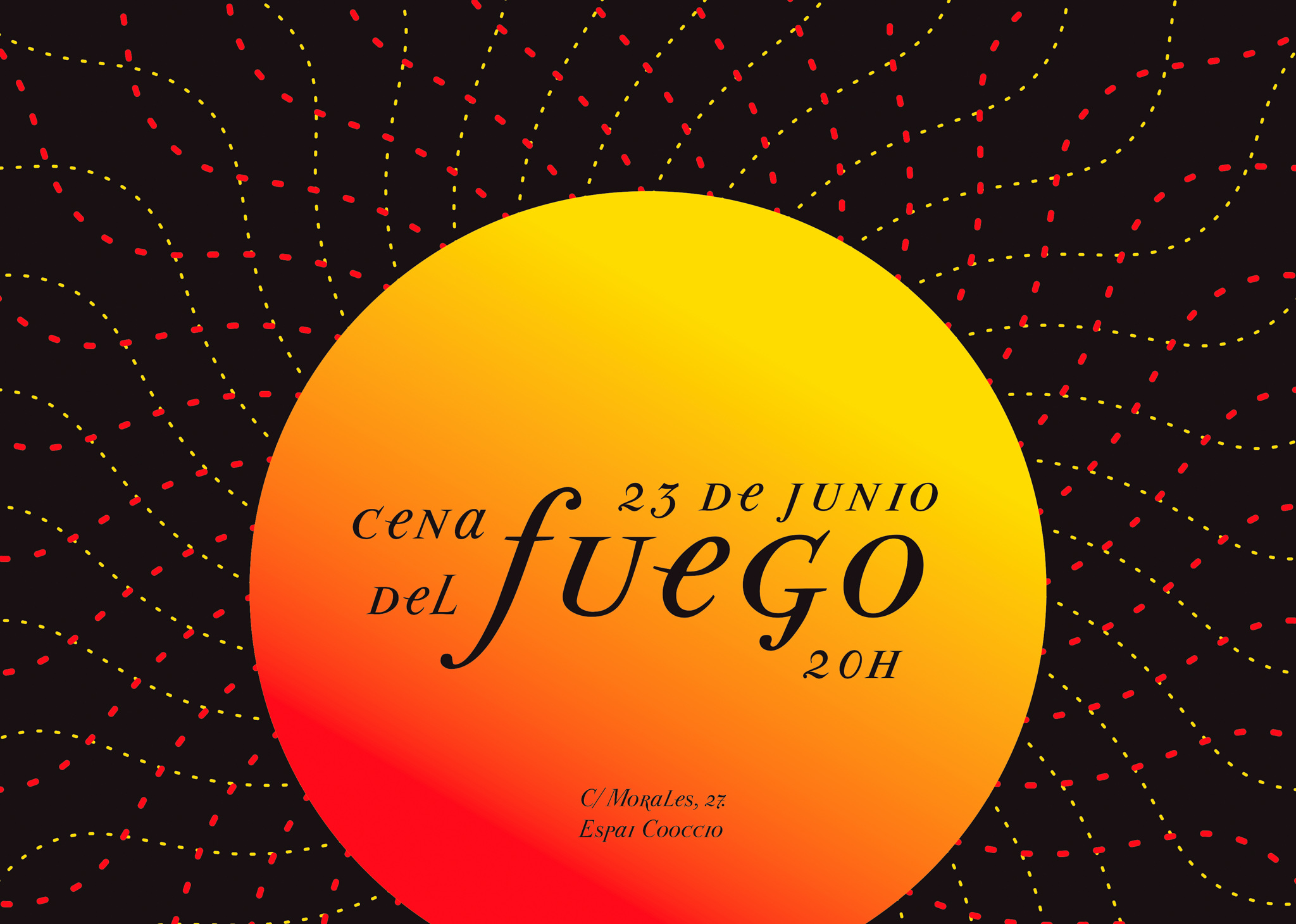 Cena_del_fuego_2